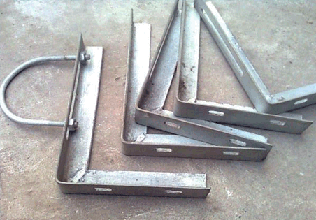 螺栓球節點鋼網架安裝施工關鍵技術